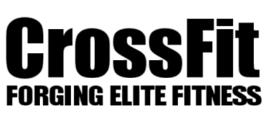 CrossFit, Forging Elite Fitness
