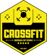CrossFit Bergen op Zoom