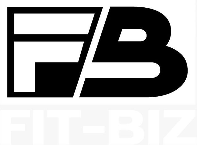 Fit-Biz